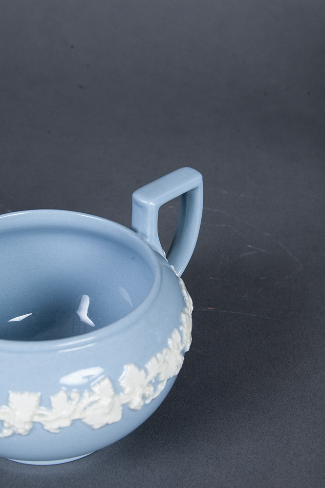 wedgwood-china-tea-set-ebth